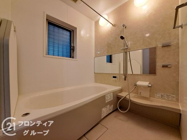 大阪市平野区加美北４丁目　中古一戸建て