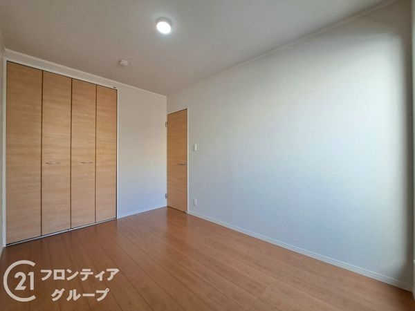 大阪市平野区加美北４丁目の中古一戸建て