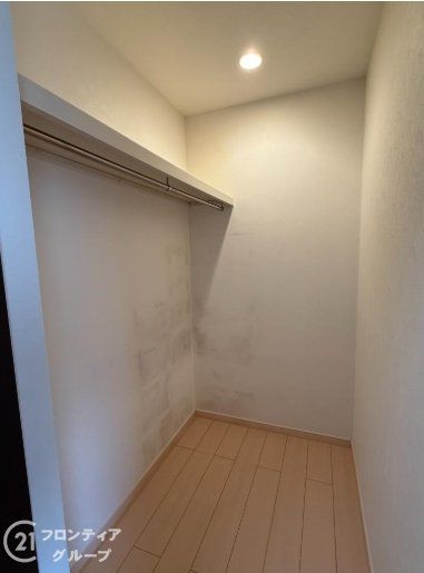 東大阪市荒本１丁目　中古一戸建て