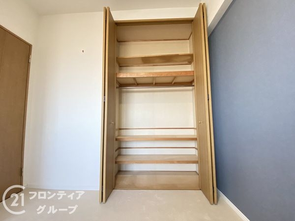東急ドエル・アルス堺フェニックス　中古マンション
