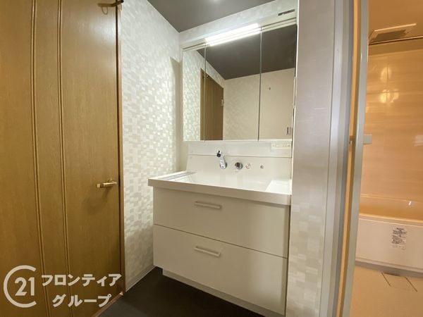 東急ドエル・アルス堺フェニックス　中古マンション