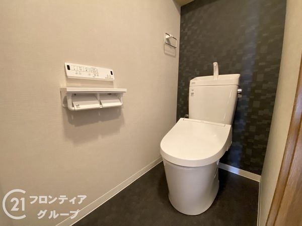 東急ドエル・アルス堺フェニックス　中古マンション