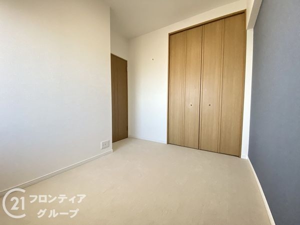 東急ドエル・アルス堺フェニックス　中古マンション
