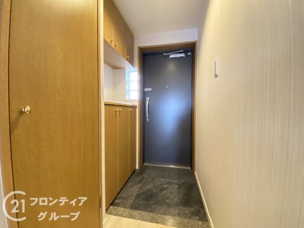 東急ドエル・アルス堺フェニックス　中古マンション