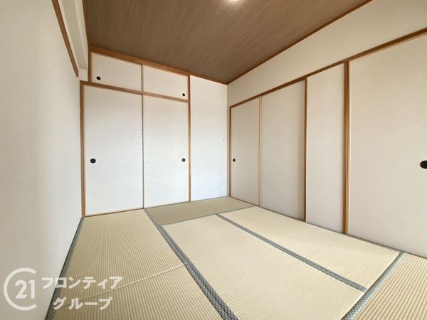 東急ドエル・アルス堺フェニックス　中古マンション