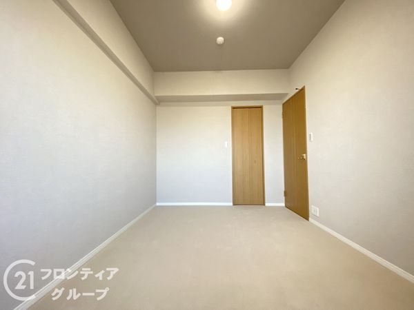 東急ドエル・アルス堺フェニックス　中古マンション