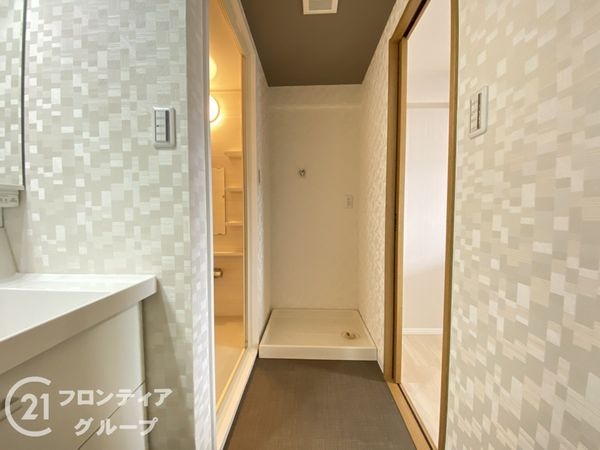 東急ドエル・アルス堺フェニックス　中古マンション