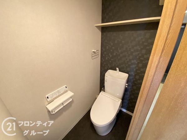 東急ドエル・アルス堺フェニックス　中古マンション