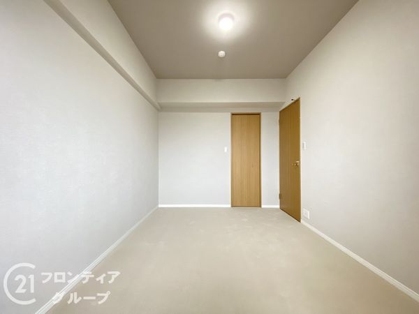 東急ドエル・アルス堺フェニックス　中古マンション