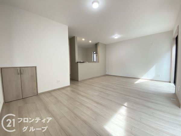 東急ドエル・アルス堺フェニックス　中古マンション