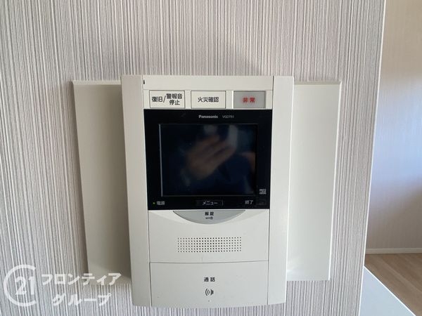 東急ドエル・アルス堺フェニックス　中古マンション
