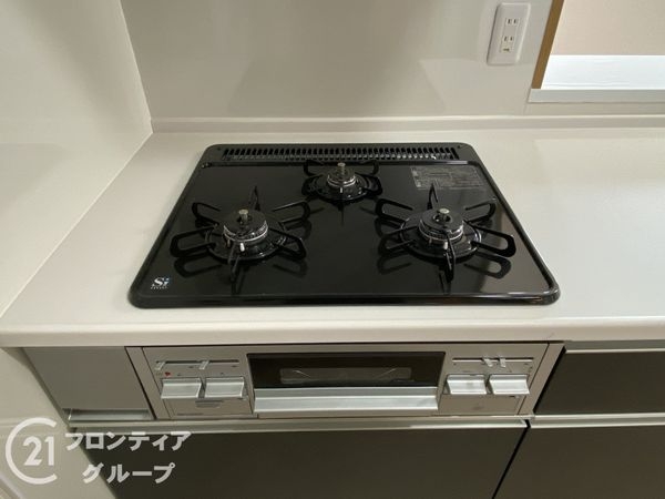 東急ドエル・アルス堺フェニックス　中古マンション