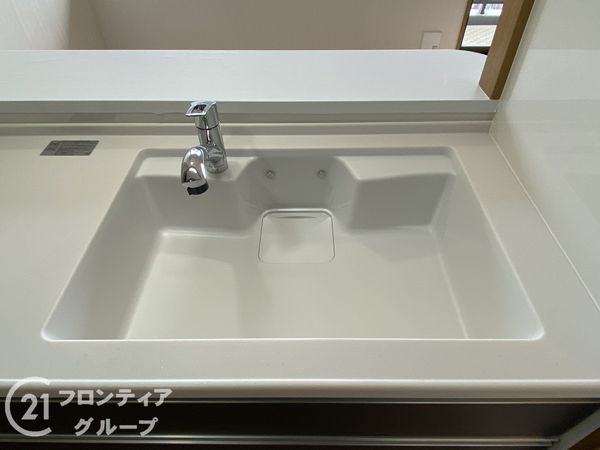 東急ドエル・アルス堺フェニックス　中古マンション