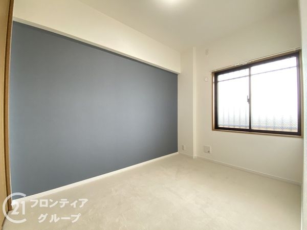 東急ドエル・アルス堺フェニックス　中古マンション