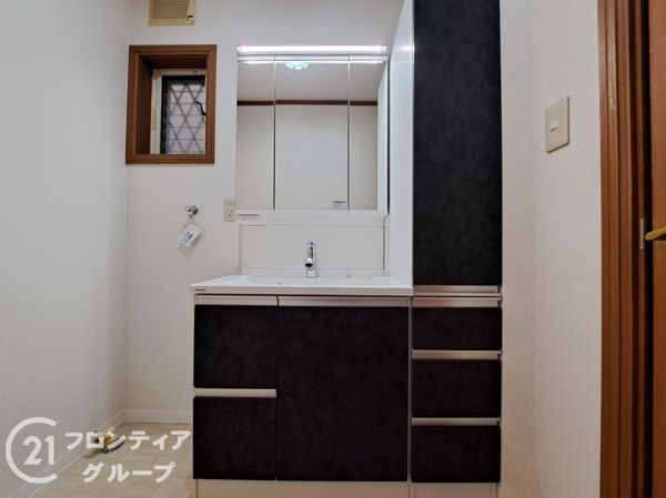 東大阪市菱屋東２丁目の中古一戸建て