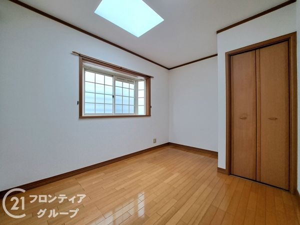 東大阪市菱屋東２丁目の中古一戸建て
