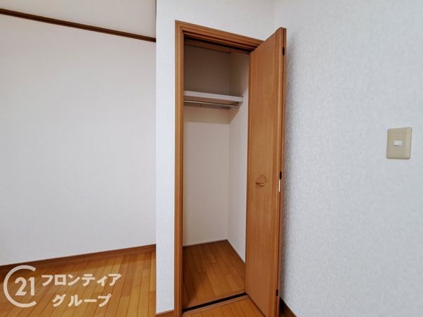 東大阪市菱屋東２丁目の中古一戸建て