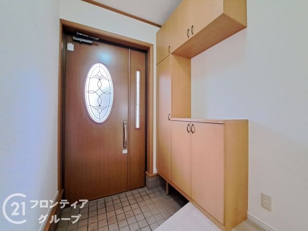 東大阪市菱屋東２丁目の中古一戸建て