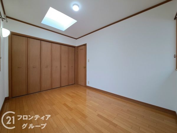 東大阪市菱屋東２丁目の中古一戸建て