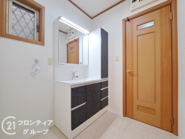 東大阪市菱屋東２丁目の中古一戸建て