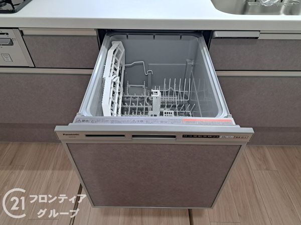 東大阪市菱屋東２丁目の中古一戸建て