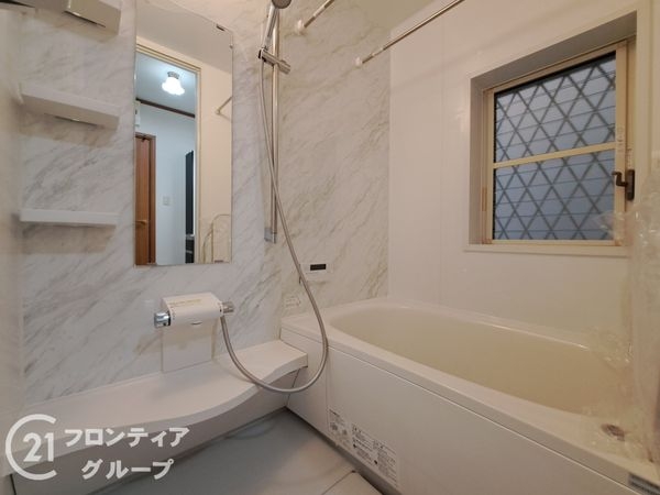 東大阪市菱屋東２丁目　中古一戸建