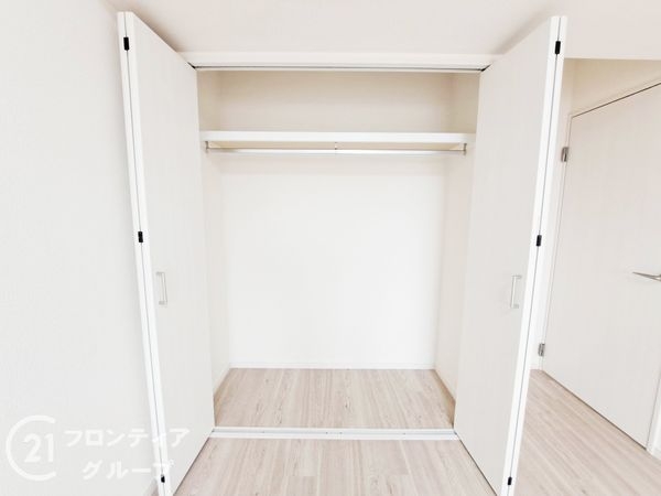 アクロシャトー永和　中古マンション