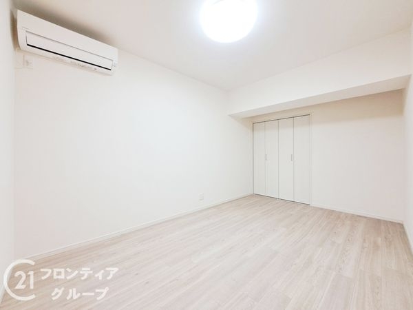 アクロシャトー永和　中古マンション