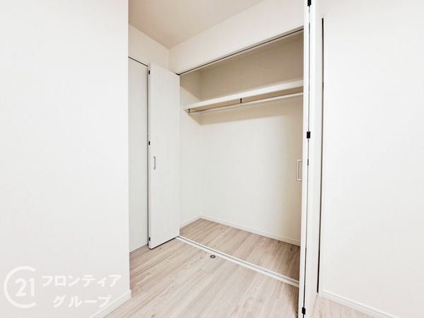 アクロシャトー永和　中古マンション