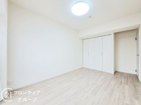 アクロシャトー永和　中古マンション