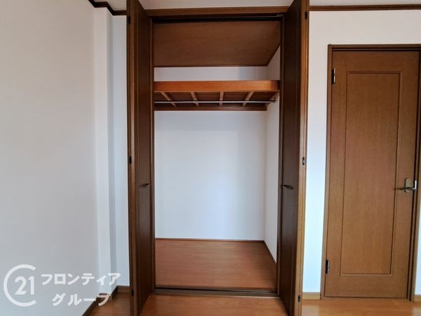 東大阪市大蓮東１丁目の中古一戸建て