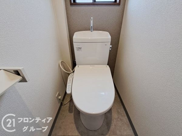 東大阪市大蓮東１丁目の中古一戸建て
