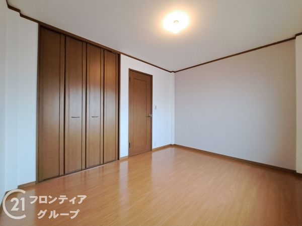 東大阪市大蓮東１丁目の中古一戸建て
