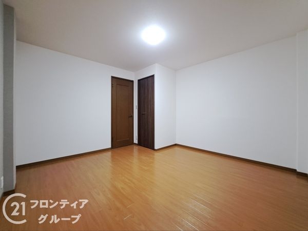 東大阪市大蓮東１丁目の中古一戸建て