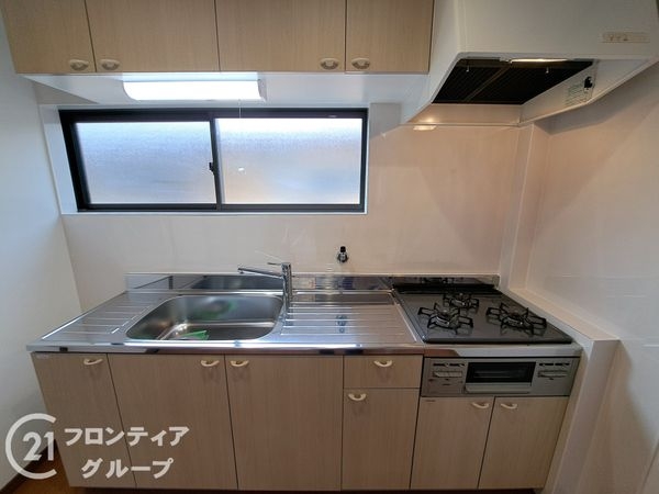 東大阪市大蓮東１丁目の中古一戸建て