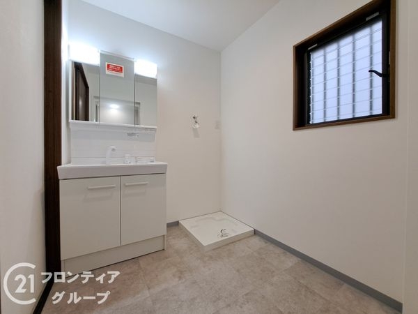 東大阪市大蓮東１丁目の中古一戸建て