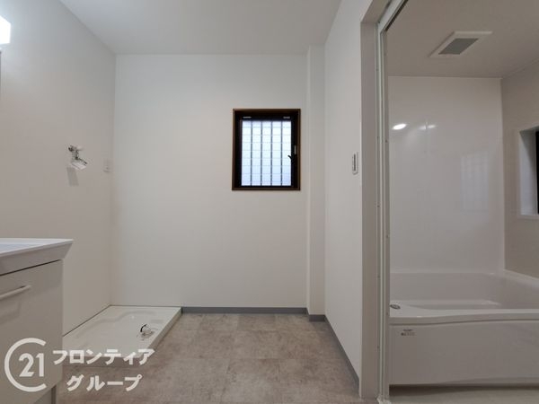 東大阪市大蓮東１丁目の中古一戸建て