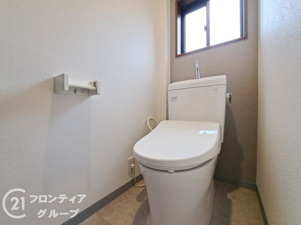 東大阪市大蓮東１丁目の中古一戸建て