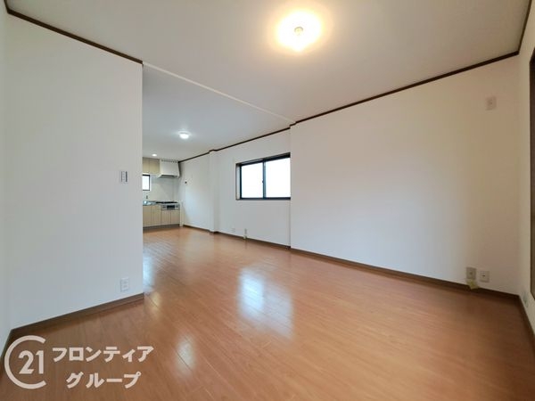 東大阪市大蓮東１丁目の中古一戸建て