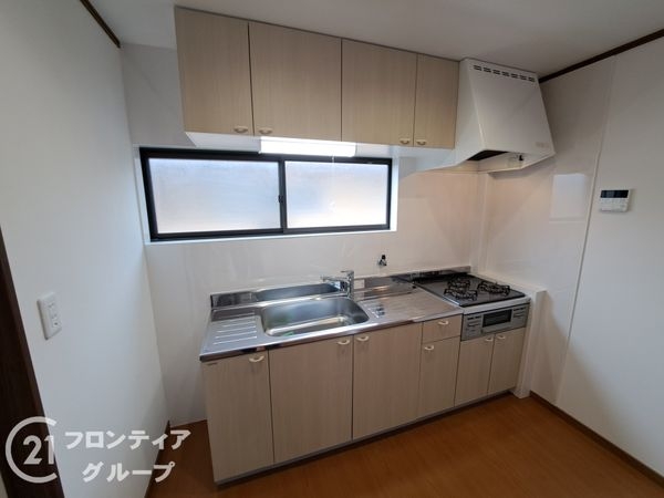 東大阪市大蓮東１丁目の中古一戸建て
