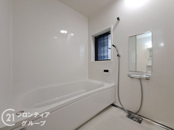東大阪市大蓮東１丁目の中古一戸建て