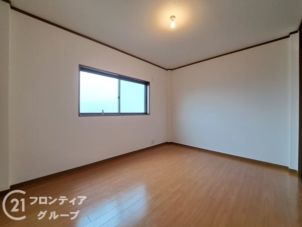 東大阪市大蓮東１丁目の中古一戸建て