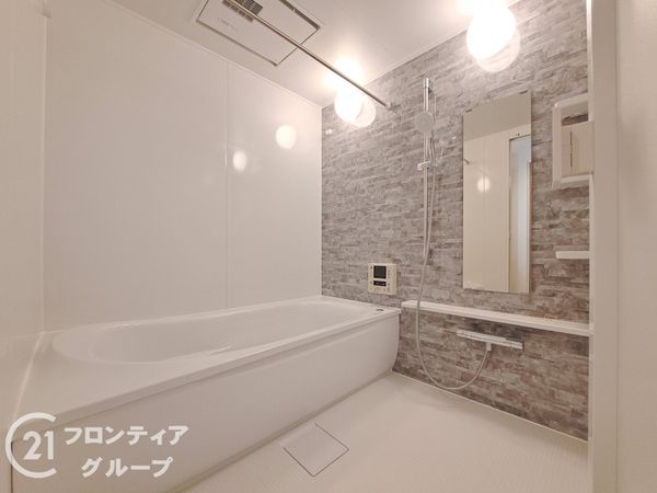 セレッソコートＯＳＡＫＡステーションランド　中古マンション