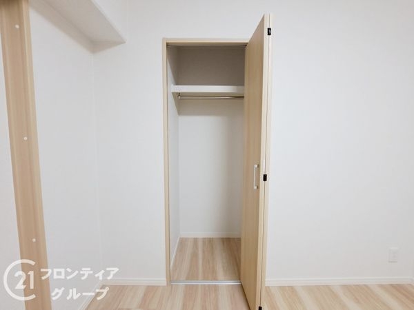 八戸ノ里第３ガーデンハイツ　B棟　中古マンション