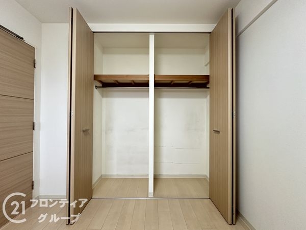 セレッソコート八戸ノ里ハートランドサウスビュー　中古マンシ…