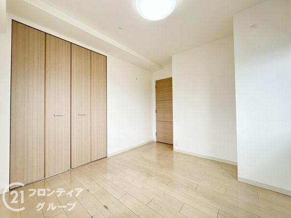 セレッソコート八戸ノ里ハートランドサウスビュー　中古マンシ…