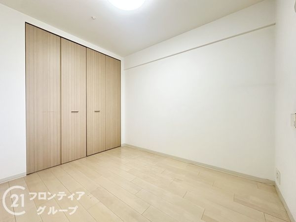 セレッソコート八戸ノ里ハートランドサウスビュー　中古マンシ…