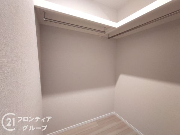 リエラ八尾本町　中古マンション