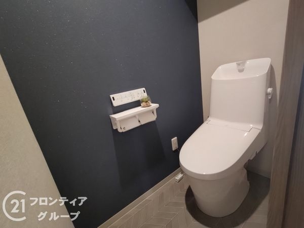 リエラ八尾本町　中古マンション
