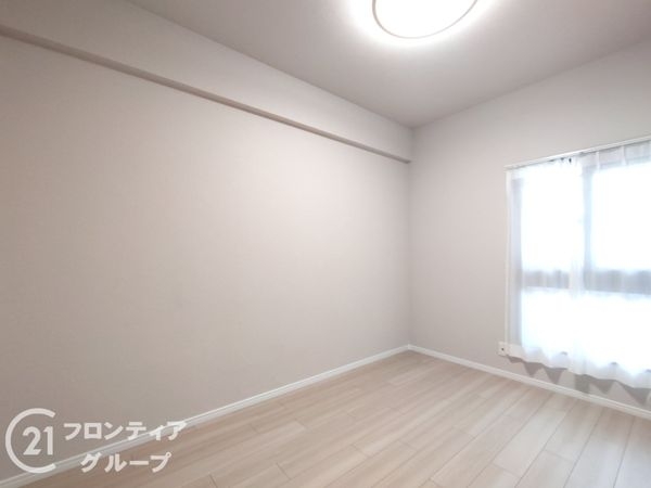 リエラ八尾本町　中古マンション